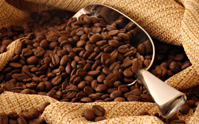 kopi bisa mencegah penyakit hati