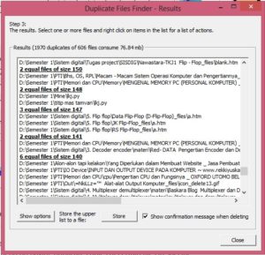 aplikasi-Duplicate-File-Finder-untuk-menghapus-file-duplikat-di-windows